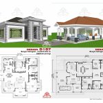 EBOOK 1 1TINGKAT 131 EBOOK 1 1TINGKAT 131